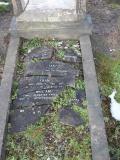 image of grave number 516624